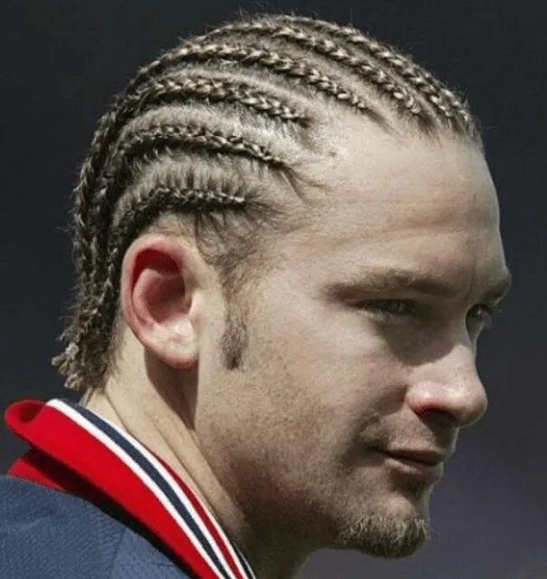 Прическа брейд мужская Cornrows Hairstyles Mens braids hairstyles, Cornrow hairstyles for men, Cornrow 