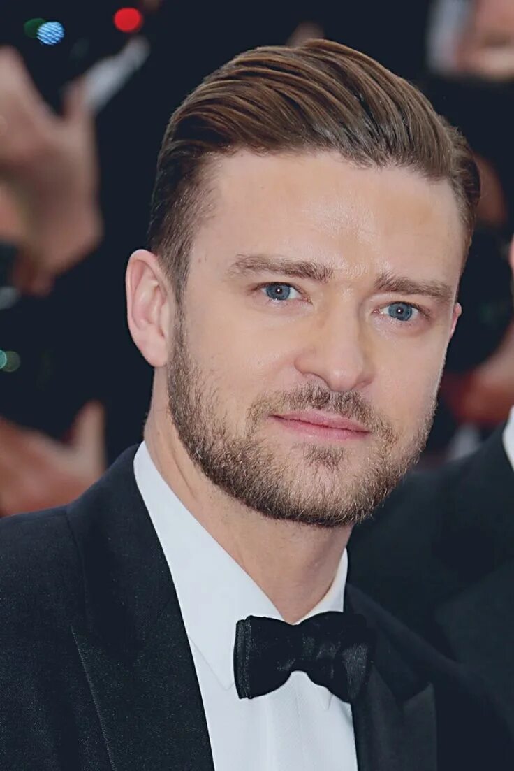 Прическа британка Pin by Jake Choco on Justin Timberlake My Favorite Singer Mens hairstyle 2015, J