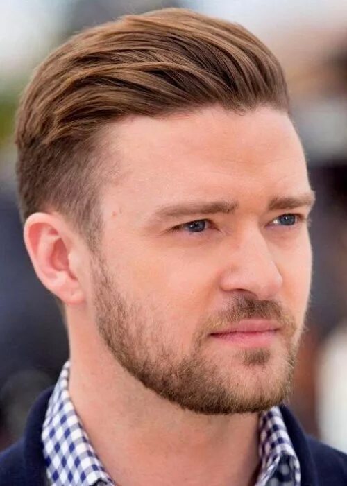 Прическа британка мужская фото Haircuts for men, Mens hairstyles undercut, Mens hairstyles short