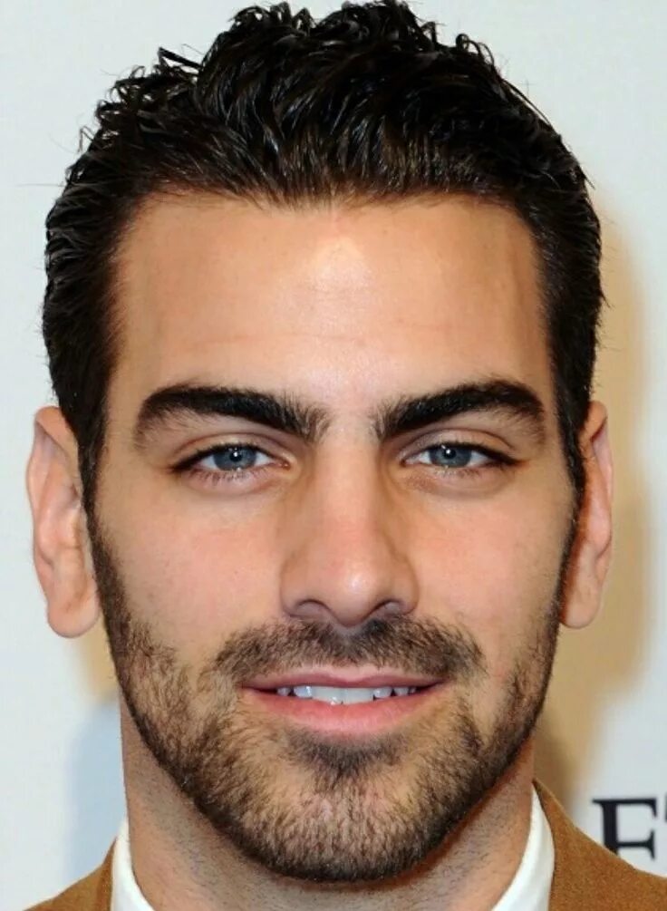 Прическа брови мужская Pin on Eyes Nyle dimarco, Beautiful men faces, Handsome men