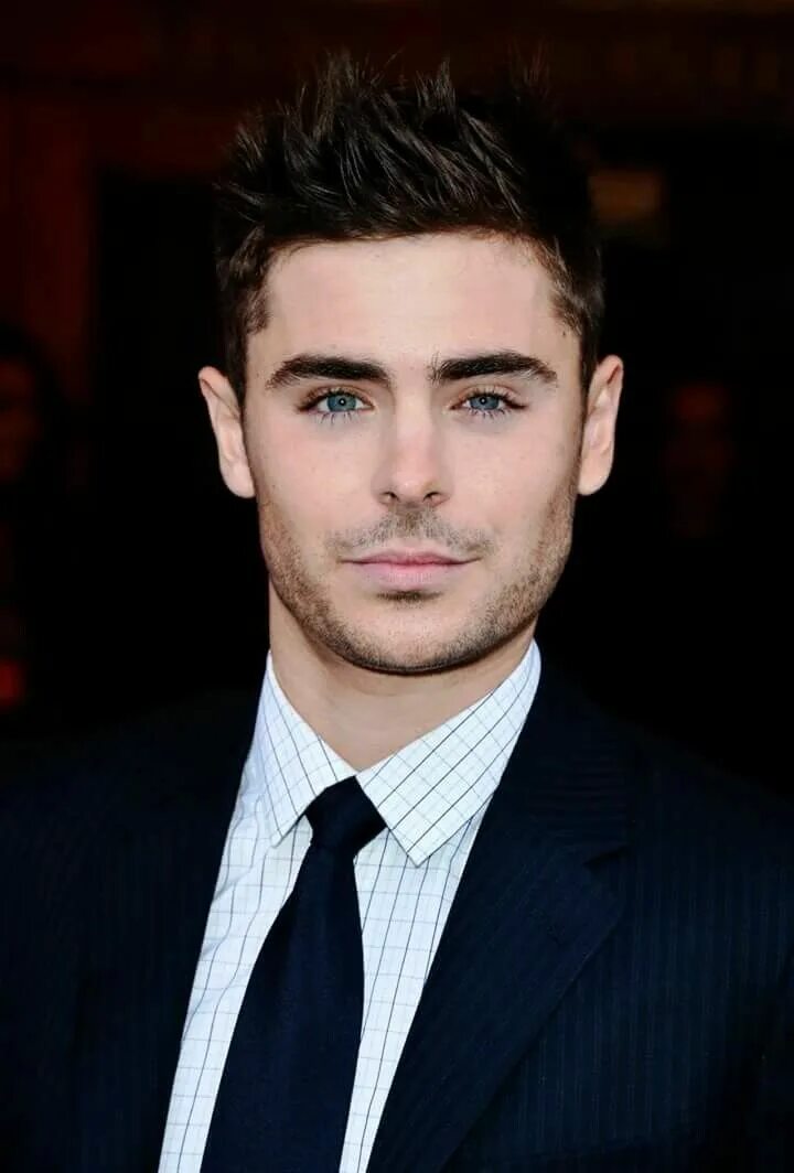 Прическа брови мужская Pin on Zac Efron Zac efron, Zac, Beautiful men