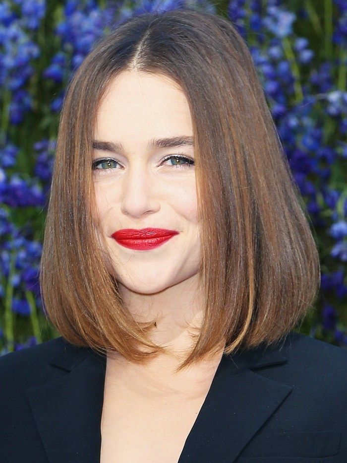 Прическа чуть ниже каре 30 Bronde Hair Color Ideas Inspired by Celebrities in 2024 Short hair styles, Me