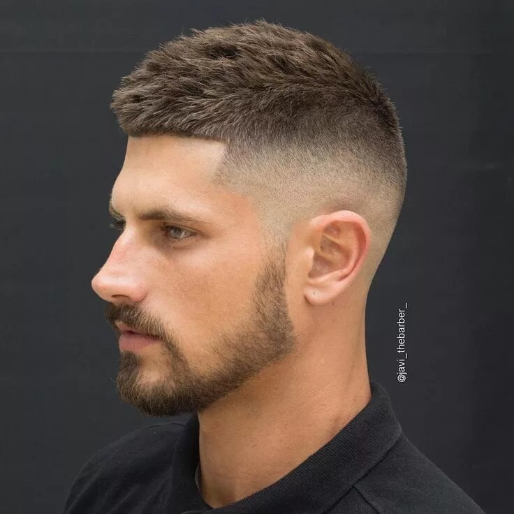 Прическа cut Épinglé sur Hairstyles Coupe cheveux homme, Coupe de cheveux, Cheveux homme