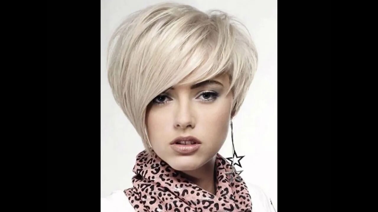 Прическа дана Celebrity Latest Hairstyles -latest hairstyles - YouTube