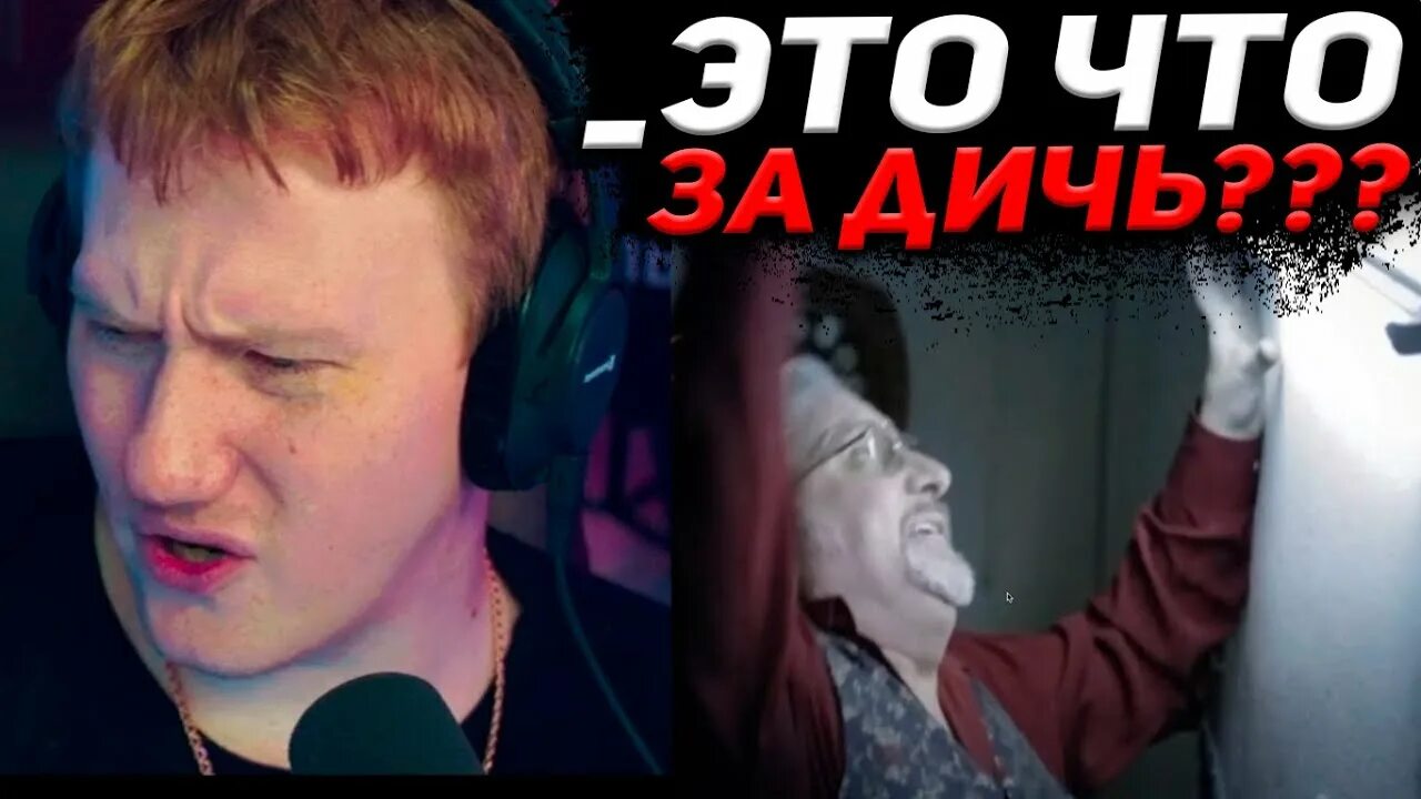 Даня Кашин vs 50 хейтеров. егорик шоу - YouTube