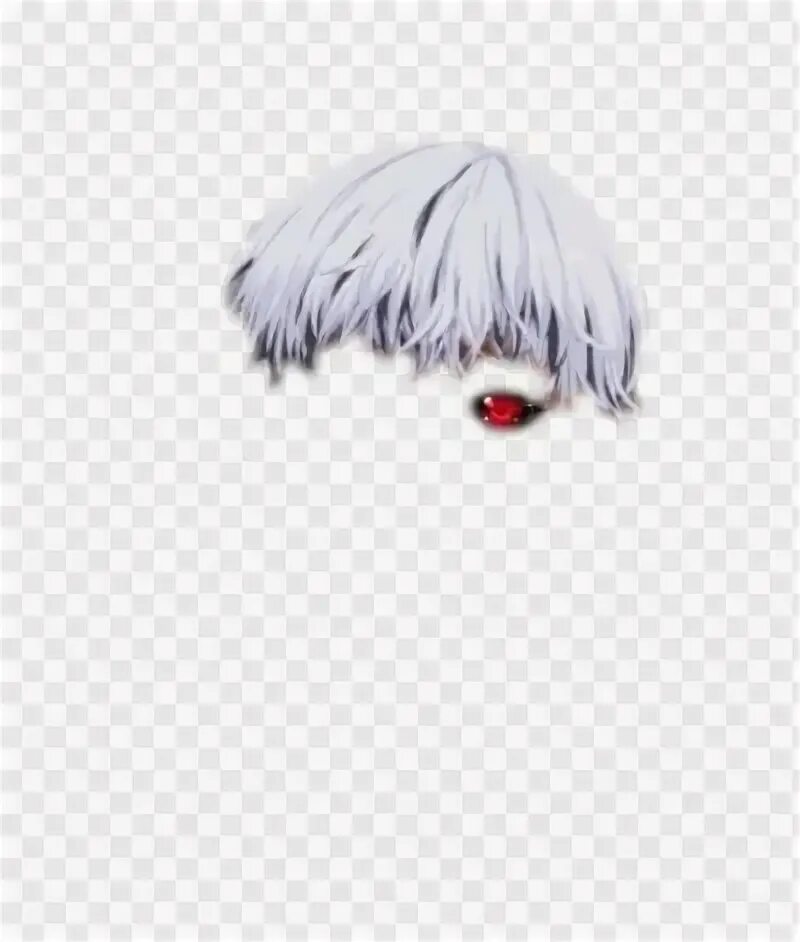 Прическа дед инсайд для девочек Create meme "the Kaneko Tokyo ghoul, the Kaneko " - Pictures - Meme-arsenal.com