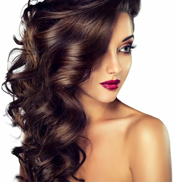 Прическа девушки волосы красивый YouTube in 2023 Hair and beauty salon, Hair styles, Choosing hair color