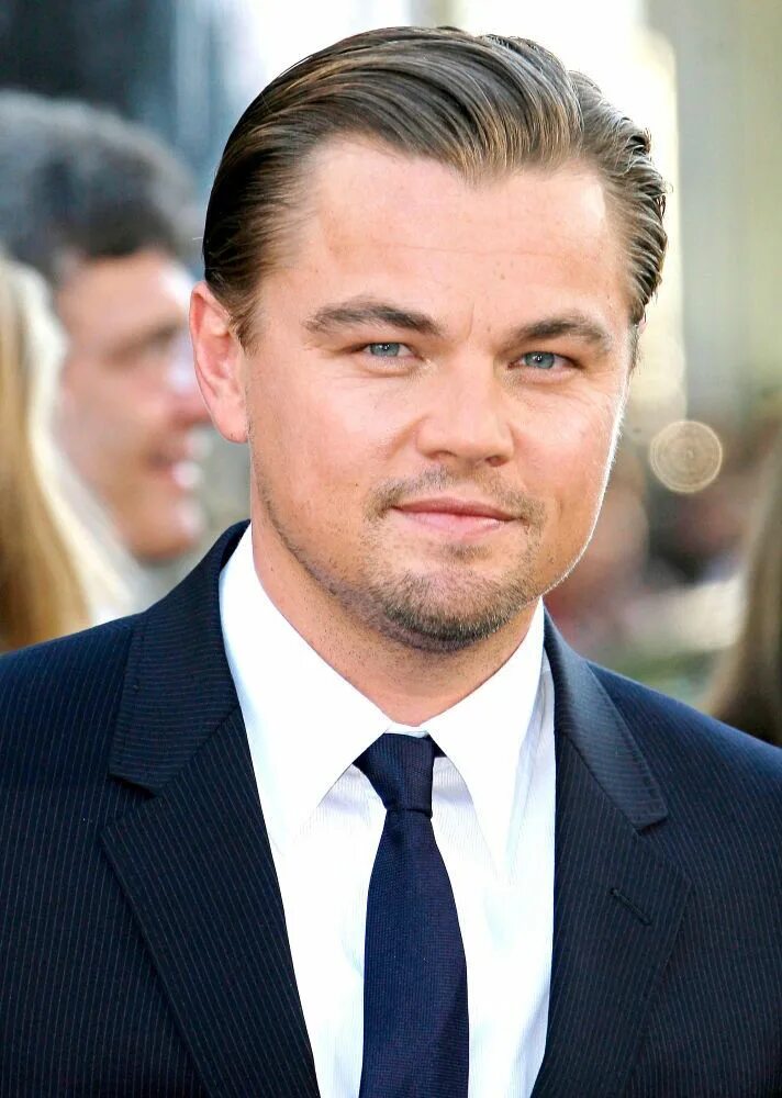 Прическа ди каприо Pin on Phone Aesthetic Leonardo dicaprio, Mens hairstyles, Leonardo