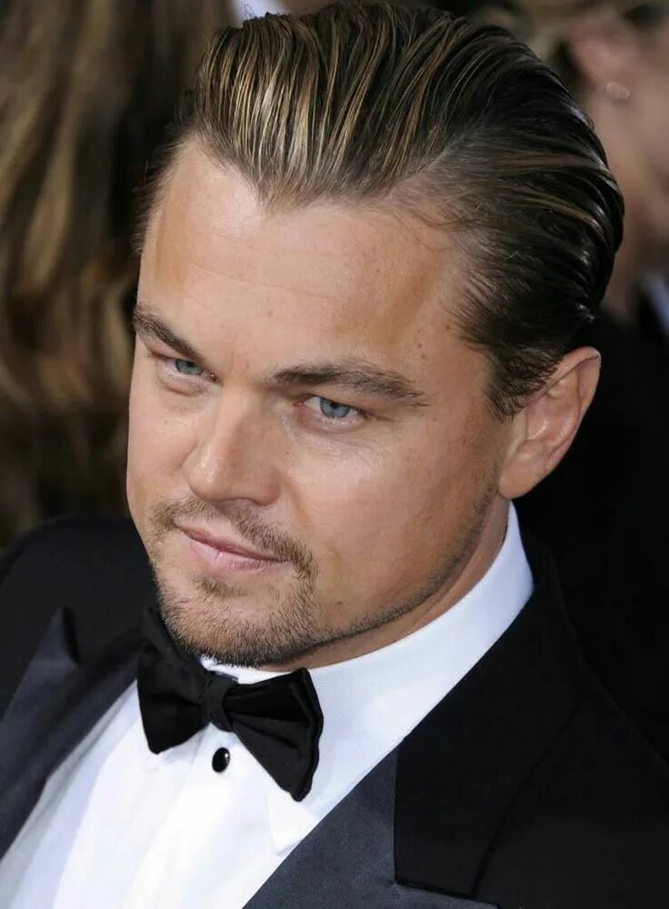 Прическа ди каприо Pin on Leo DiCaprio Leonardo dicaprio, Leo dicaprio, Hair