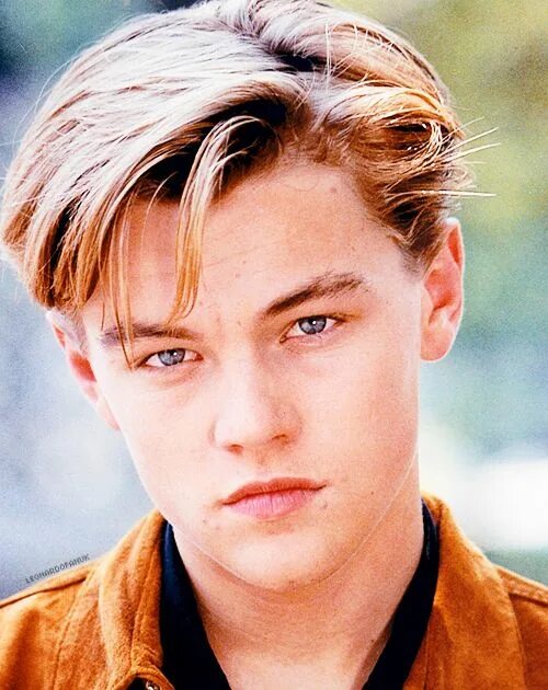 Прическа ди каприо Leonardo DiCaprio Leonardo dicaprio hair, Leonardo dicaprio, Leonardo dicaprio 9