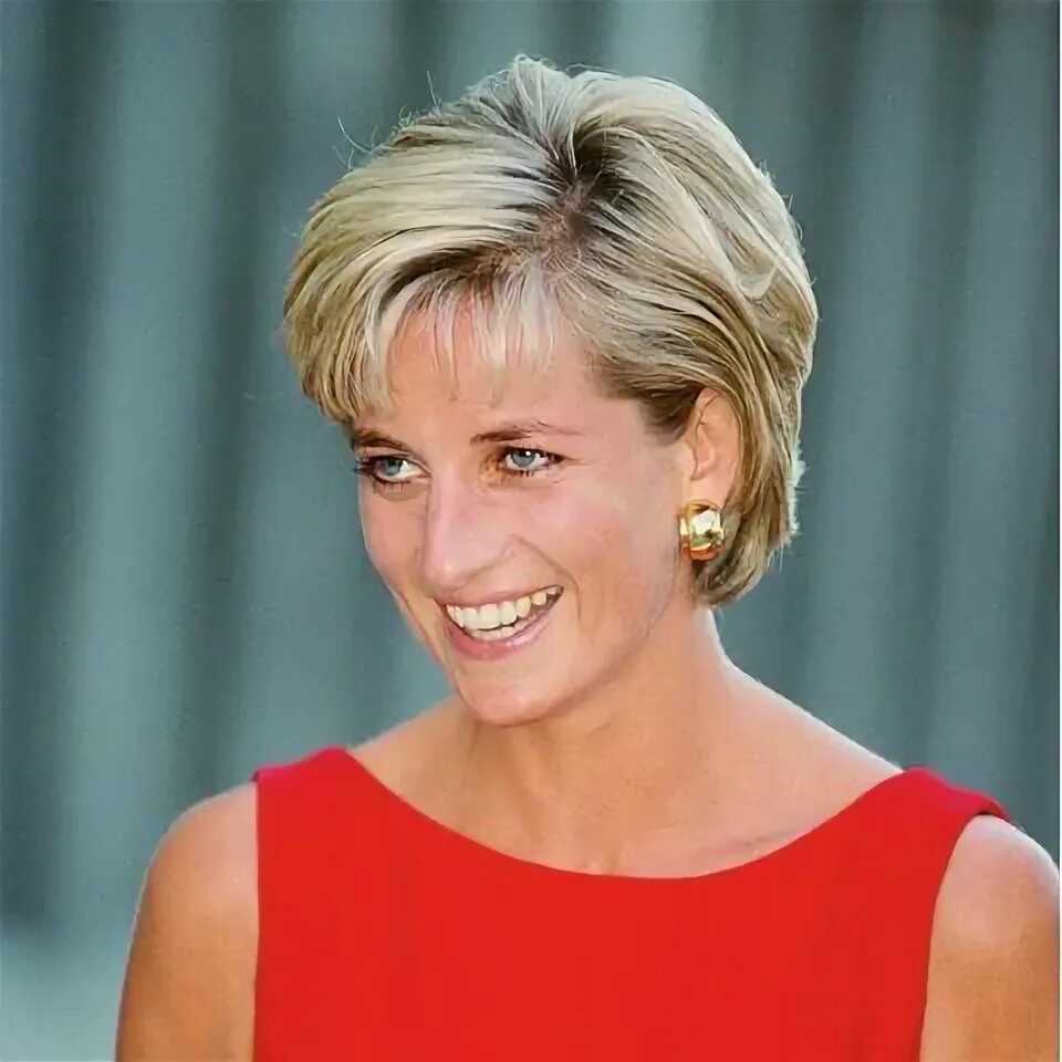 Прическа диана фото Catherine, Princess of Wales: Das sind ihre Beautygeheimnisse GALA.de