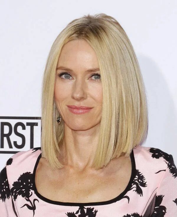 Прическа длинный боб naomi watts bob - Google Search Long bob haircuts, Short hair styles, Long hair 