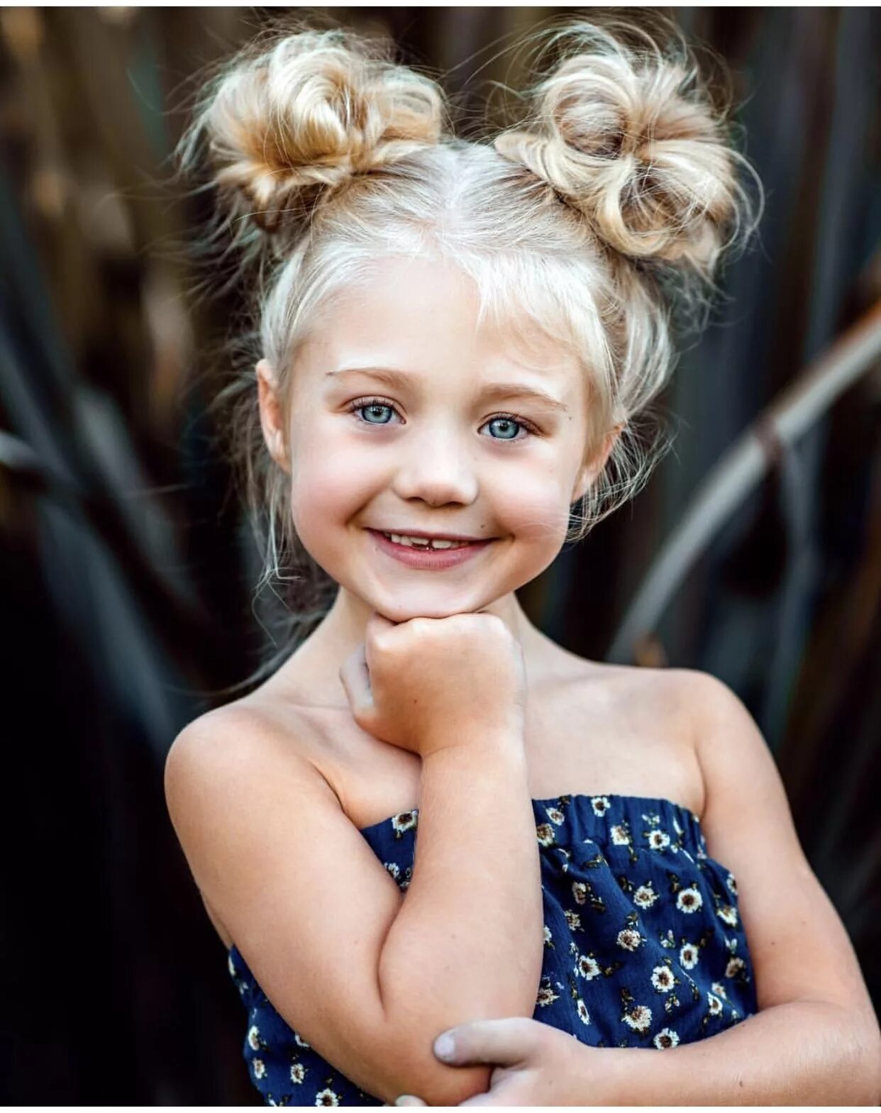 Прическа для девочки на фотосессию Pin on LITTLE LADY HAIRSTYLES