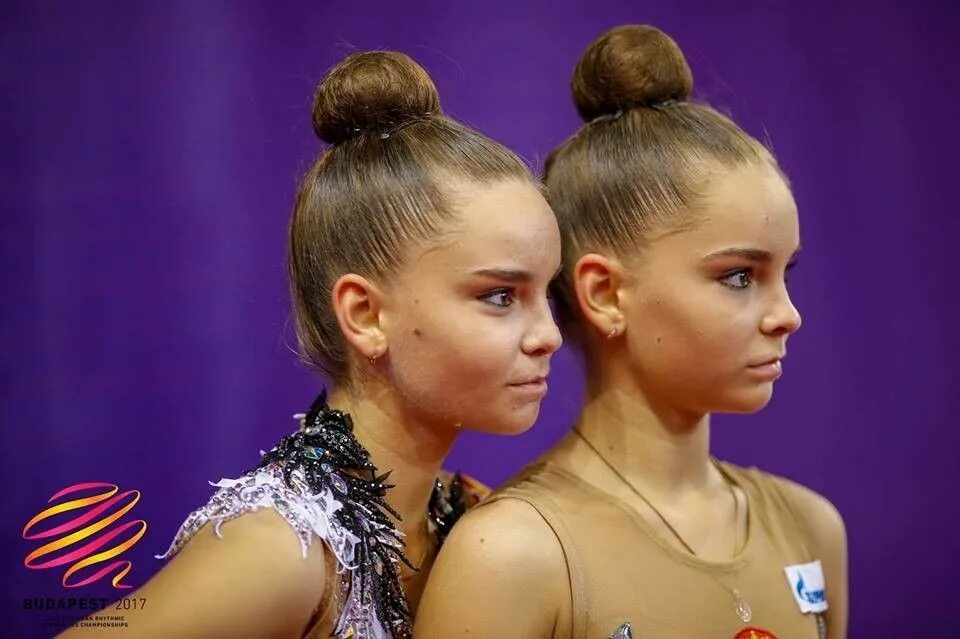 Прическа для гимнастики для девочек Pin on rgymrussia in 2024 Gymnastics, Rhythmic gymnastics, Figure skating