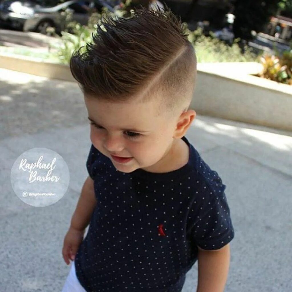 Прическа для мальчика 2 года toddler boy haircuts for thin hair, toddler boy haircuts thick hair, toddler boy