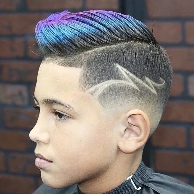 Прическа для мальчика 2024 12 лет Top 100 Coiffures Enfants COUPE DE CHEVEUX HOMME Kids hair cuts, Boy hairstyles,