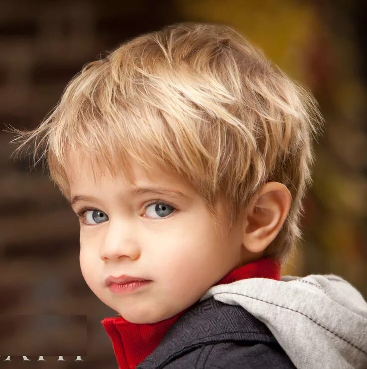 Pin on прочее Boy hipster haircut, Boy haircuts short, Little boy hairstyles