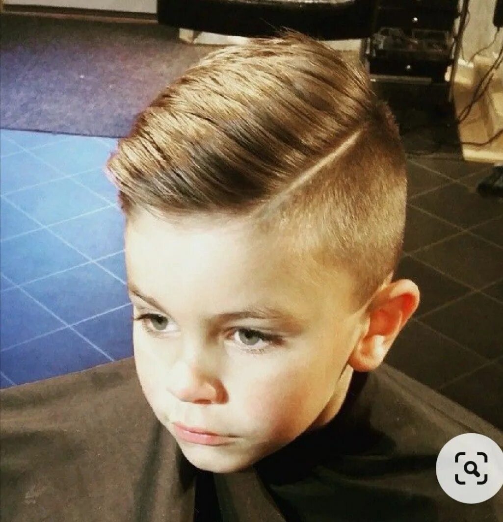 Прическа для мальчиков фото 6 лет Pin by Kate Snop on Стрижка Бу Kids hair cuts, Boy haircuts short, Boys haircuts