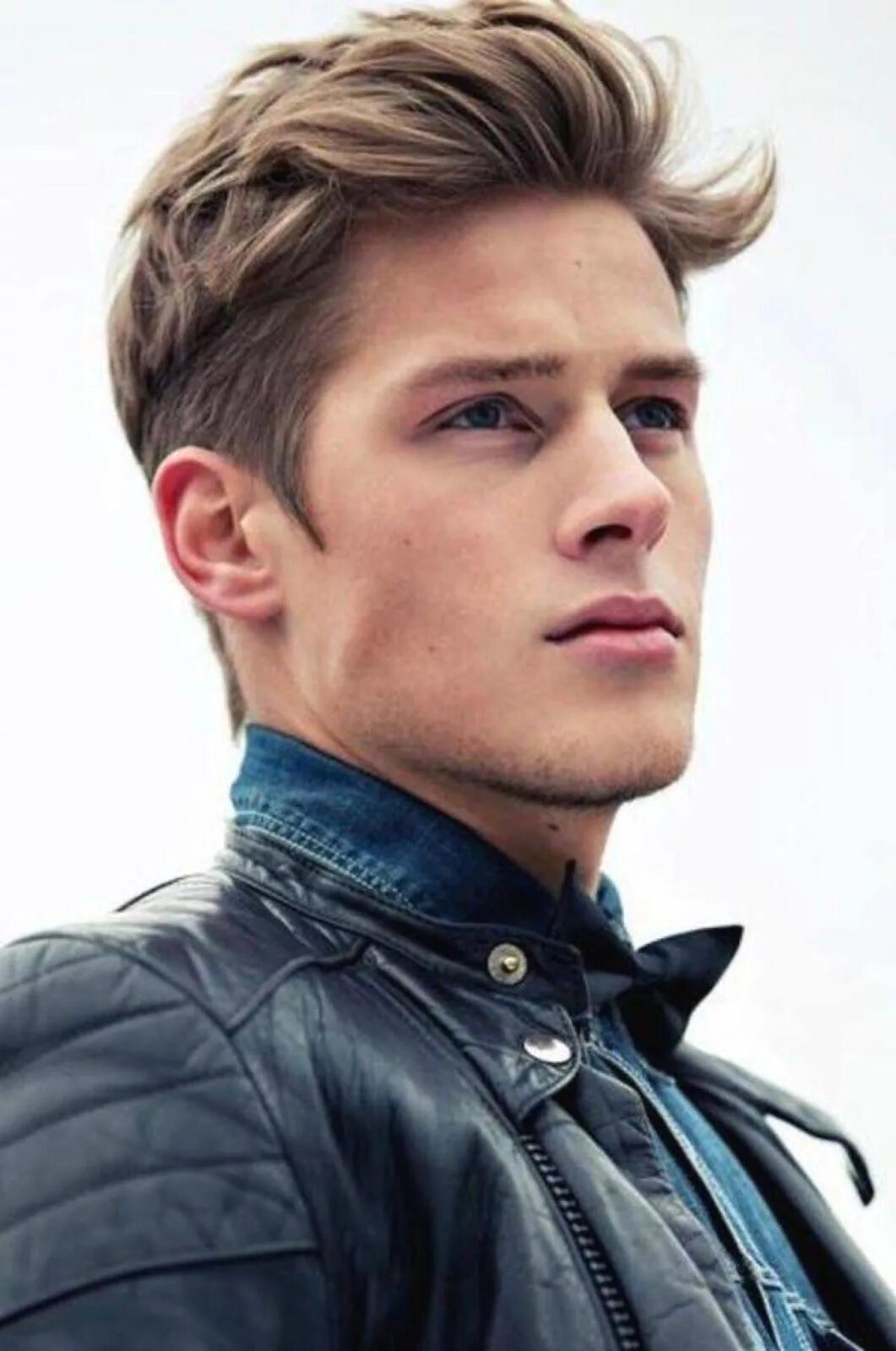 Прическа для молодого парня 2024 Boy Haircuts Top Haircutsyles 2016 Teen boy hairstyles, Mens hairstyles medium, 