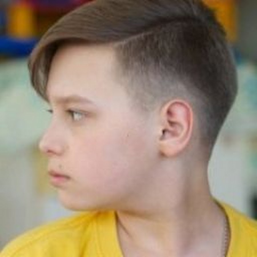 61 Coole Jungs Frisuren Kurz Und Mittellang Kids hairstyles boys, Cool boys hair