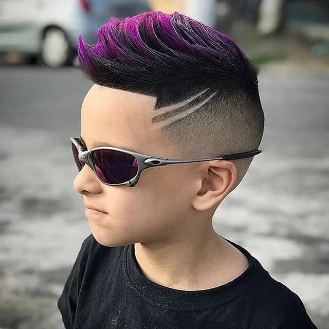 Прическа для пацана 12 лет Pin on Haircuts Kids hair cuts, Boys haircuts, Shaved hair designs