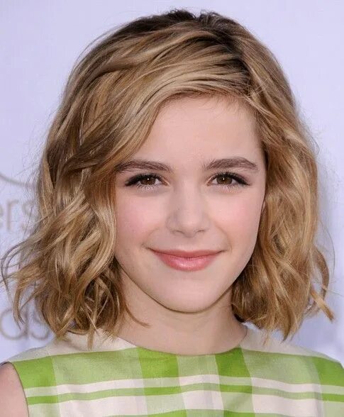 Прическа для подростков девочек 14 лет 90+ Latest Best Short Hairstyles, Haircuts & Short Hair Color Ideas 2024 - Prett