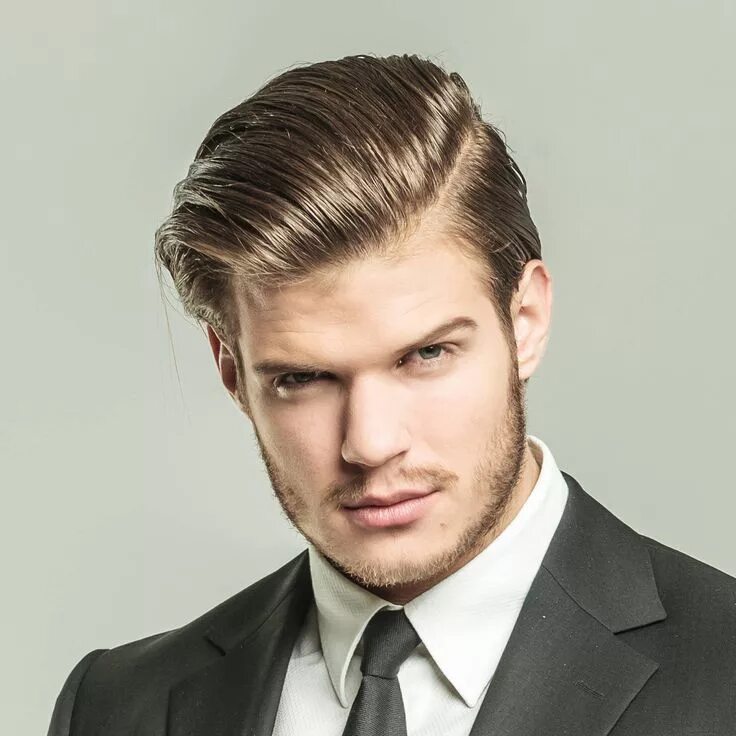 Прическа для русых волос мужская 100 Best Hairstyles for Teenage Boys - The Ultimate Guide Haircuts for men, Youn