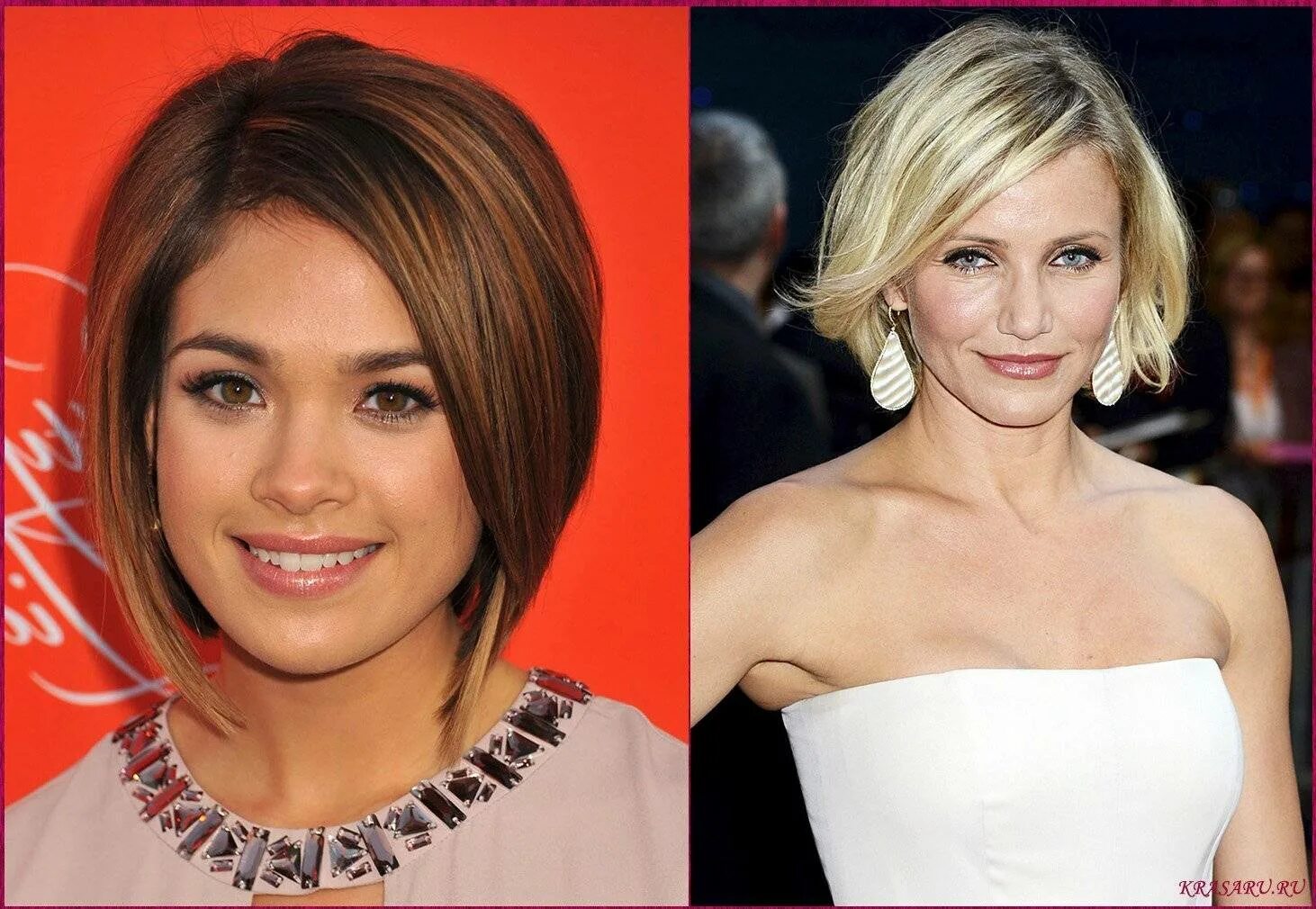 Short Haircuts Top hairstyles, Blonde hair designs, Short blonde hair