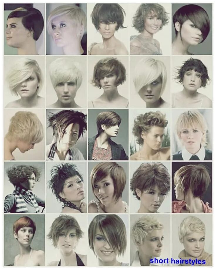 Прическа для волос название http://www.shorthairstyles-2014.org/short-haircut-color-2014