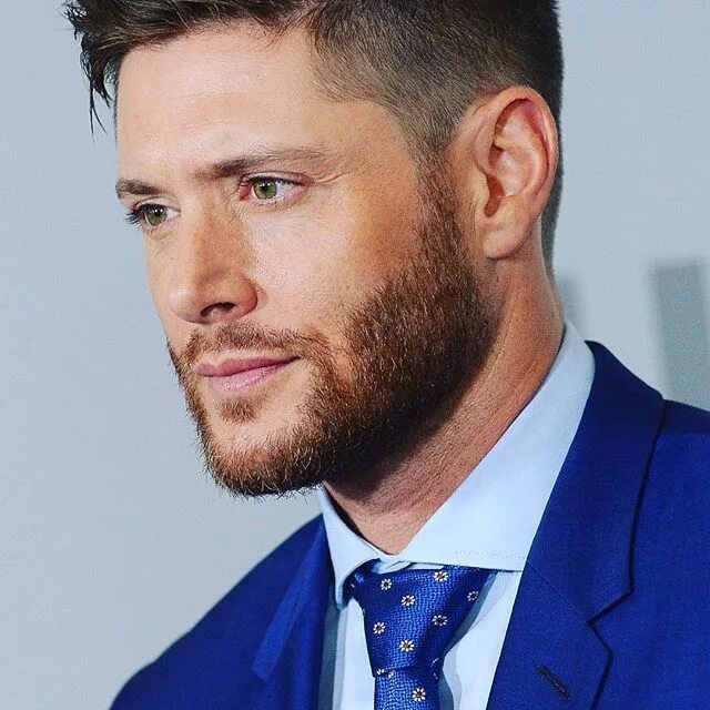 Прическа дженсена эклза 2024 Pin by El Vishles on Jensen Ackles Jensen ackles, Jensen ackels, Tv supernatural