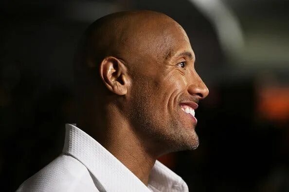 Прическа джонсона фото Dwayne Johnson Fotograf Galerisi Dwayne Johnson Photos Dwayne Johnson Gallery Dw