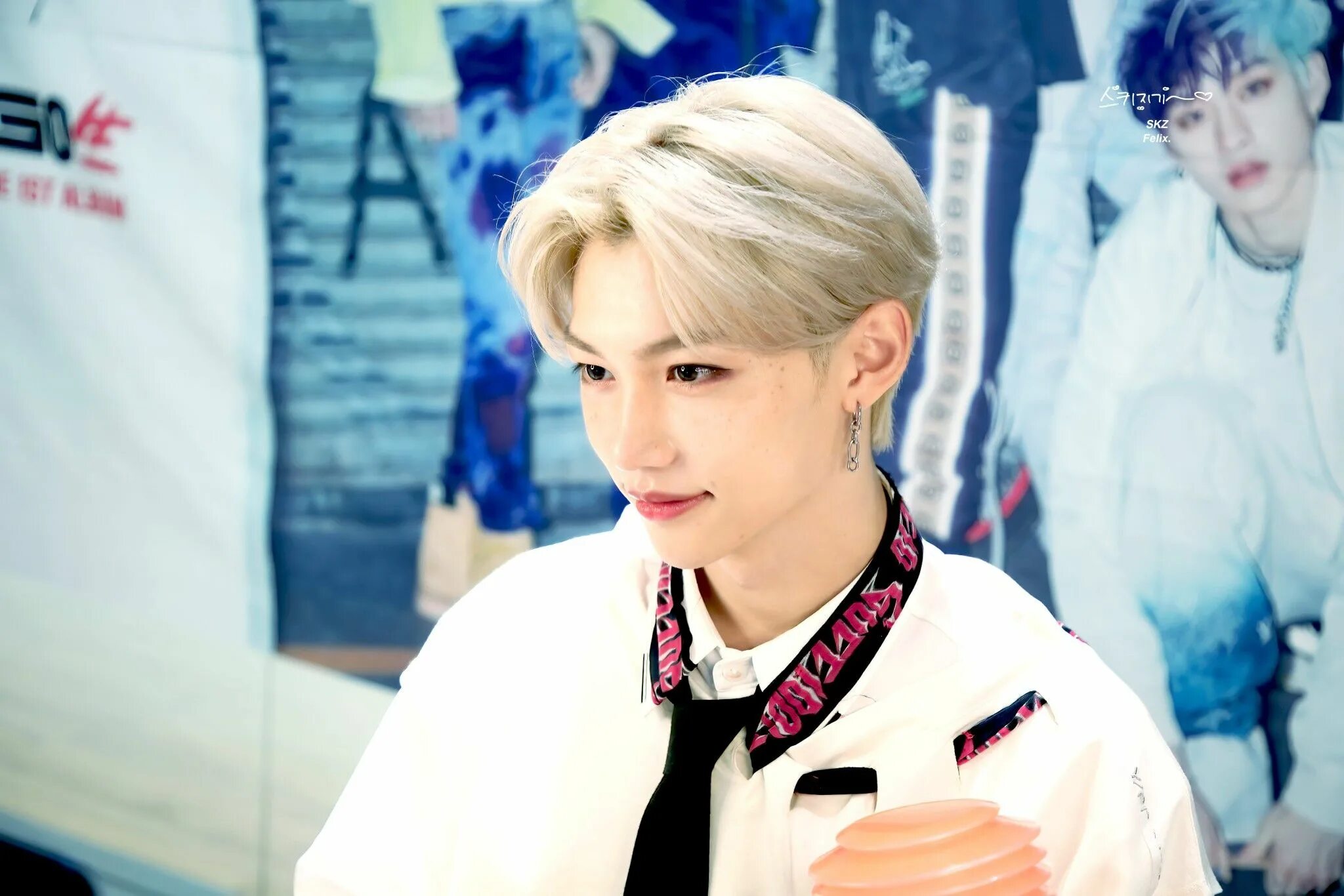 Прическа феликса стрей кидс 2024 #STRAYKIDS #FELIX 이민호, 사진, 펠릭스