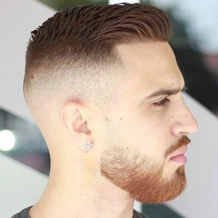 Прическа фейд короткая Pin on Mens Hair Style Haircuts for men, Mens haircuts short, Cool hairstyles fo