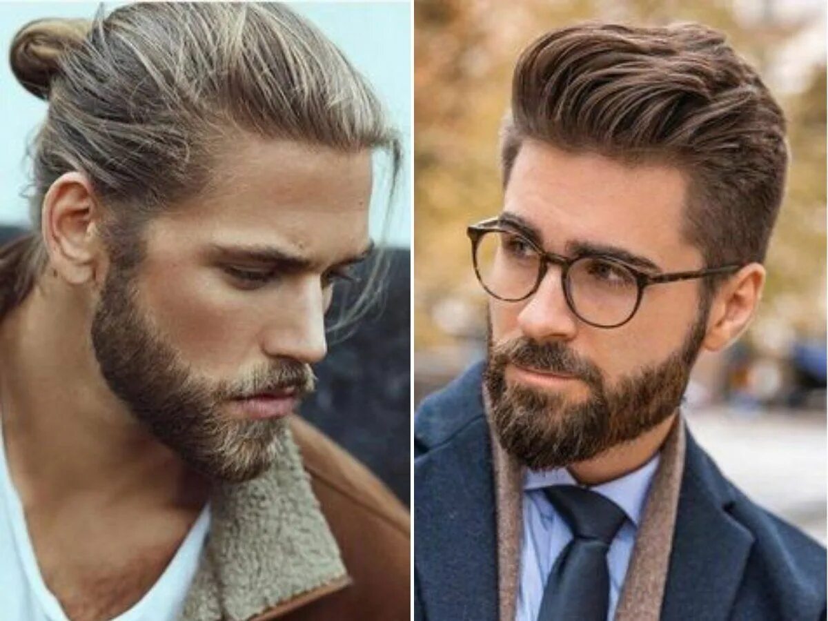 Прическа фейс мужская Ritorno acqua navetta what hairstyle suits me men mantenere Derivazione pioli