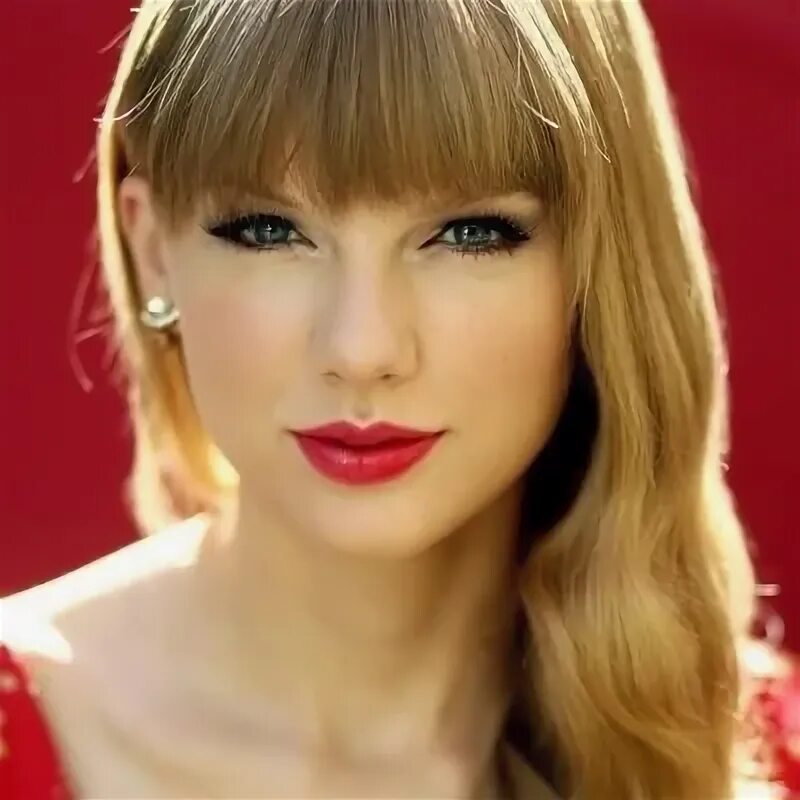 Прическа фриндж Taylor Swift Shakes It off ... Taylor swift hot, Taylor swift new, Taylor swift 