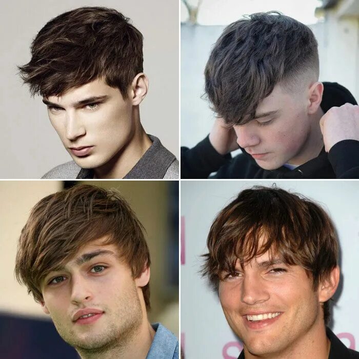 Прическа fringe мужская 29 Best Fringe Haircuts For Men in 2024 Teen boy hairstyles, Teen boy haircuts, 