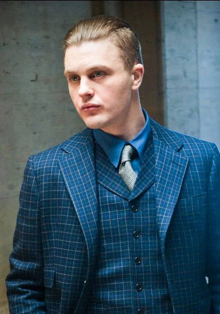 Прическа гангстера мужская Film Hall Boardwalk empire, Jimmy boardwalk empire, Jimmy darmody