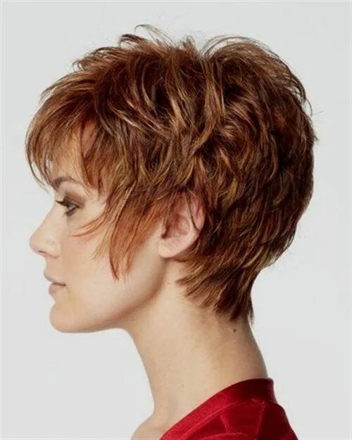 Прическа гаврош женская фото на короткие Short Textured Cuts ... Memory Cap Sparkle - Short Cut Textured Layers WigsRaque