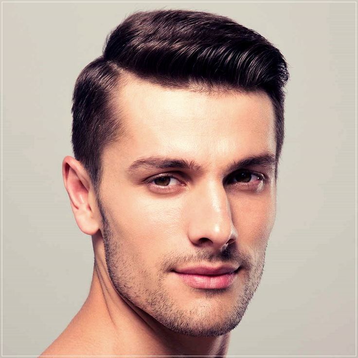 Прическа года для мужчин Pin on Men Haircuts 2020