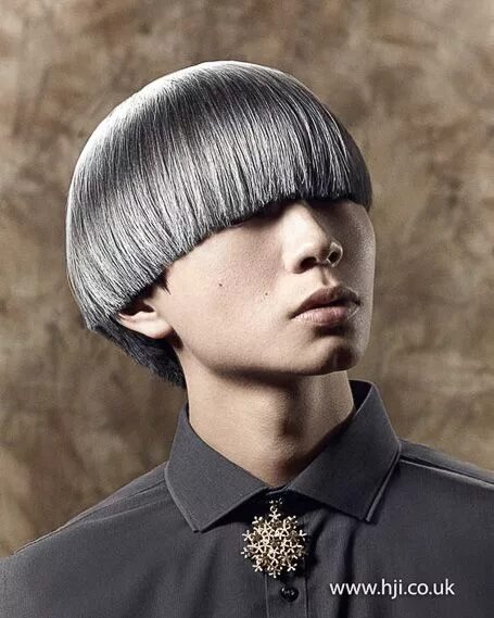 Прическа горшок длинные волосы 20 Stylish Bowl Haircuts for Men Haircuts for men, Bowl haircuts, Hair cuts