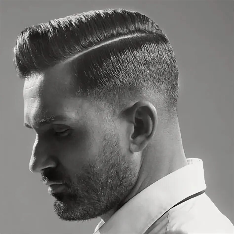 Прическа гребень мужская 10 популярных идей на тему "men’s combover hairstyle" для вдохновения