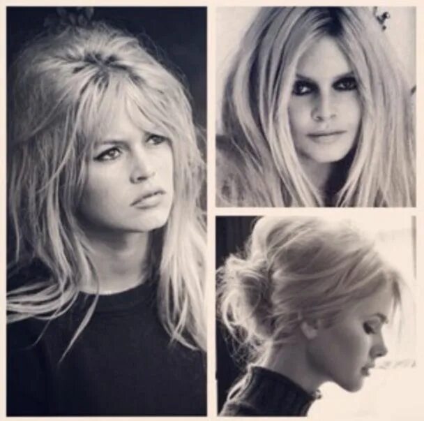 Прическа как у бриджит бордо как сделать Hair crush! Bridget bardot hair, Bardot hair, Hair icon