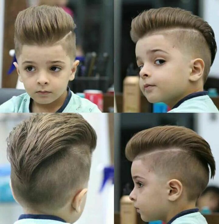 Прическа как у мальчика для девочки Pin by Lewismama Kids on mens hairstyles Boys haircuts, Little boy haircuts, Boy