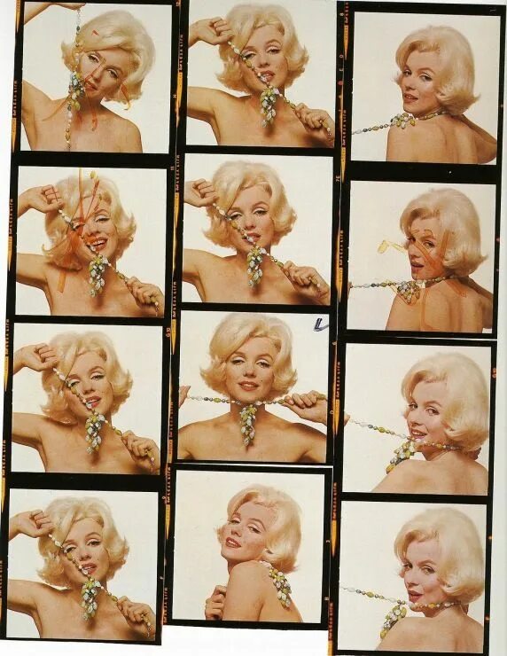 Прическа как у мерлин монро как сделать Bert Stern: "Marilyn's Last Sitting" Мэрилин монро фото, Цитаты мэрилин монро, М