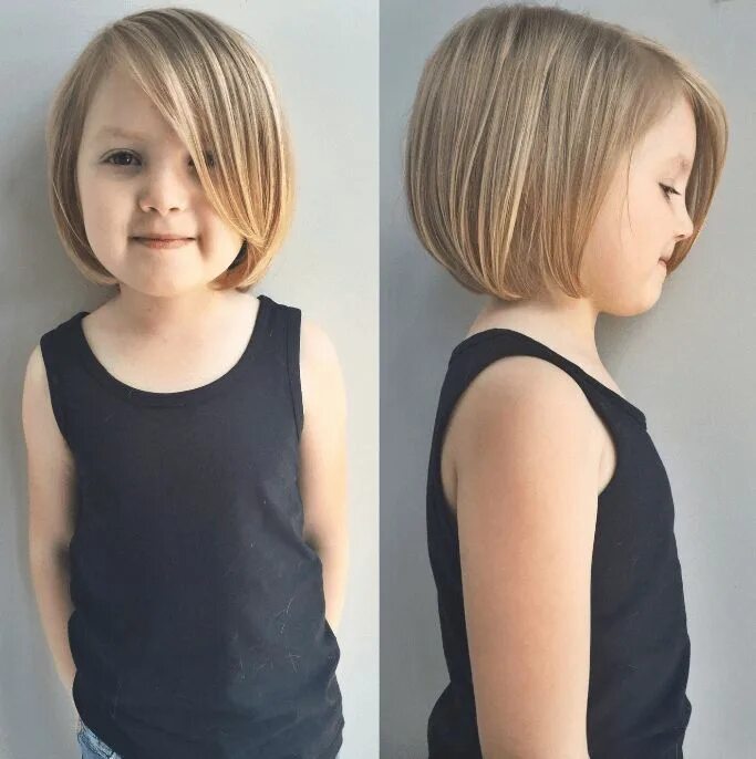 Прическа каре 13 лет Growing your hair long takes 5-6 years at approximately 1 cm monthly! Hair exten