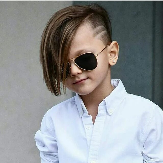 Прическа каре для мальчиков Pin by Anna Chelyshkina on стрижка Long hair styles men, Mens hairstyles, Kids h