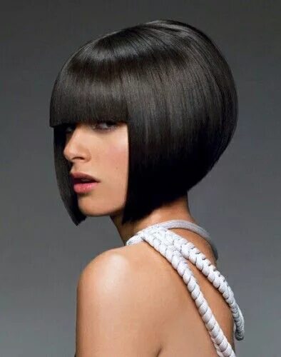 Прическа каре новое Pin on Стрижки Hair cuts, Hairstyles haircuts, Short hair styles