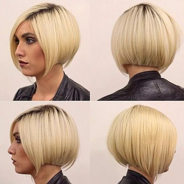 Прическа каре перевод на английский #hairdare Short hair styles, Hairstyle, Cool hairstyles