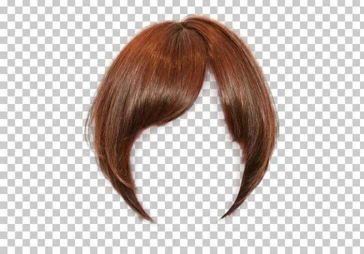 Прическа каре пнг Wig Hair PNG - adobe illustrator, black hair, download, encapsulated postscript,