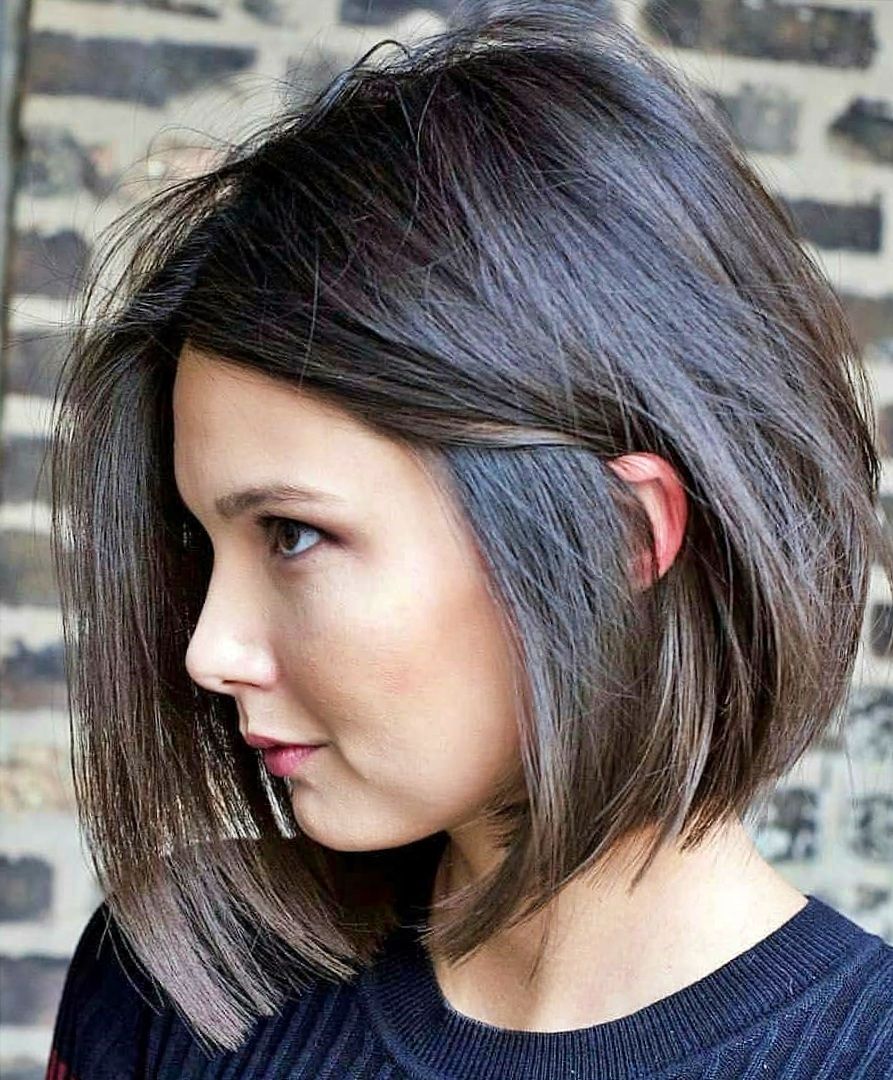 Прическа каре подростковая Pin on Hairstyles